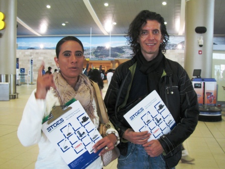 CHINA 004-para publicar en blog-thumb-500x375-226