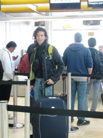 CHINA 008 para publicar en aleman (1)