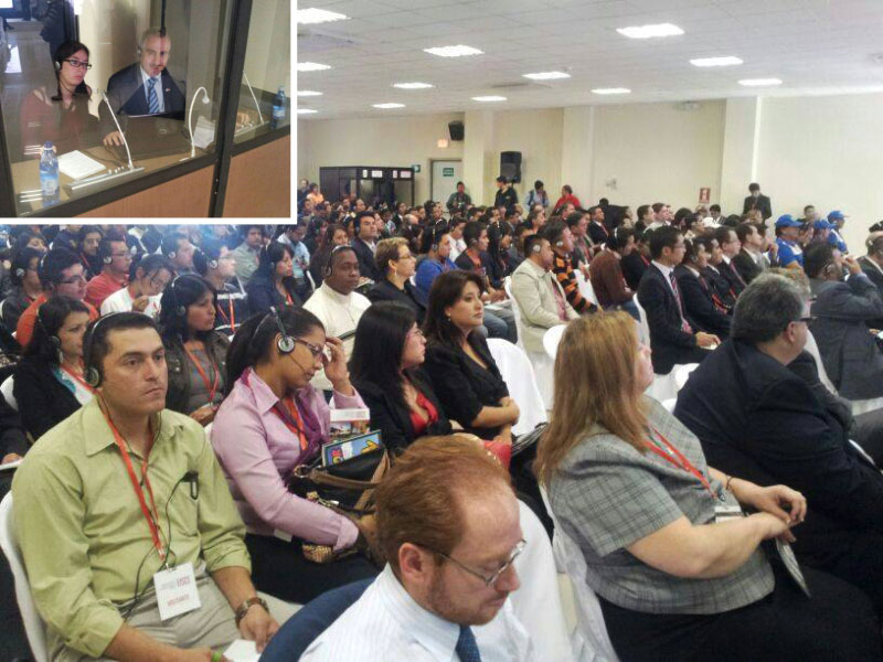 stoes-traduccion-interpretacion-tecnologia