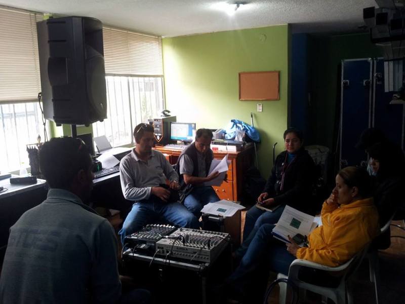 1517654_633540446689768_72842085_n