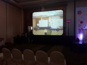 10382629_762377723808969_6145340853326919778_n