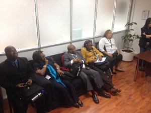 10414903_766167513429990_4691654612038403029_n