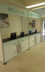 10421579_762427793803962_2871471290761503956_n