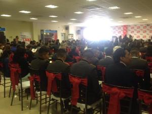 10447608_766172226762852_7028025409678849521_n