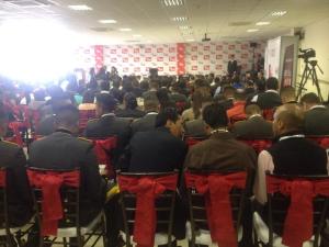 10730831_766172256762849_2075611518454525411_n