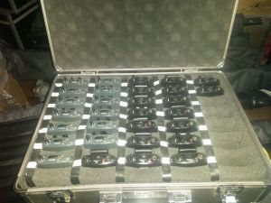 1463469_766168976763177_8024173832722818831_n