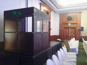 1526115_762377653808976_6928866526436944411_n