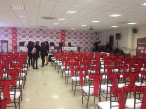 1533915_766172956762779_7339285469669154197_n