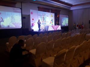 1609967_762377283809013_368541182521576465_n