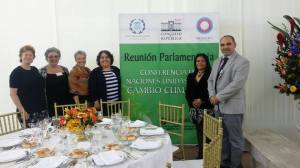 10313579_972442679451425_3381161277633958236_n