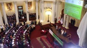 10848040_972442576118102_2337151412970082960_n