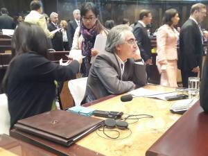 10300017_997117133650646_1259283639501915472_n