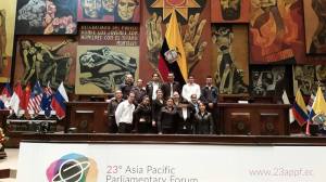 10422388_996690507026642_1024758791661341321_n