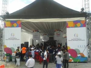 10919024_999017046793988_7250767464098057339_n