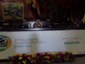 10933976_996455660383460_2725096562634552076_n