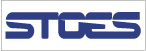 logo stoes