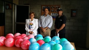 escuela felipe costa