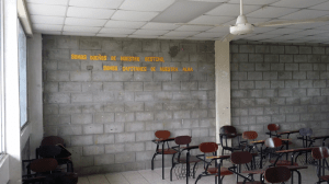 escuela felipe costa2