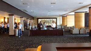 10013493_1080649035297455_685233902080182901_n