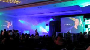 11119150_1080648841964141_1325980113128132816_n