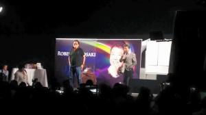 11215058_1080648941964131_3829096838217679078_n