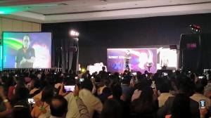 11391554_1080648908630801_5181891642577886209_n