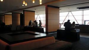 18897_1080649091964116_1879156934028706009_n