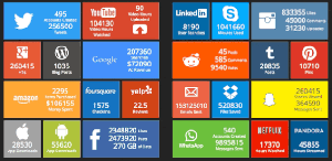 tba1wc0kzmrq98fvcavd