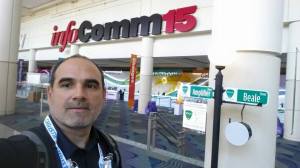 11219695_1093370647358627_547294859834461036_n