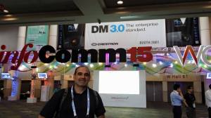 11429969_1093370547358637_3464150713185388190_n