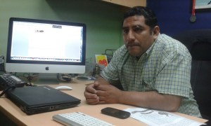 20150626_112046_resized