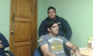 20150626_112053_resized