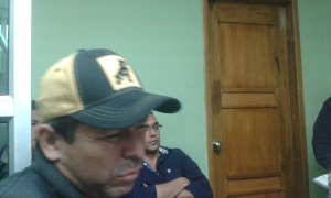 20150626_112101_resized