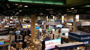 Foto 16-06-15 1 54 08 p.m. (1)