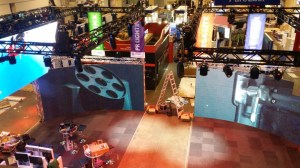 Foto 16-06-15 1 54 08 p.m. (2)