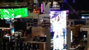 Foto 16-06-15 2 05 50 p.m.