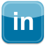 linkedin_logo