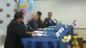 Foto 07-07-15 7 39 56 p.m.