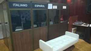 Foto 07-07-15 7 39 58 p.m.