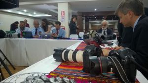 Foto 07-07-15 7 40 07 p.m.