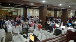 Foto 07-07-15 7 40 10 p.m. (1)