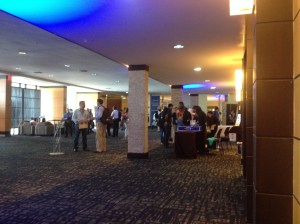 Foto 09-09-15 11 54 08 a.m.