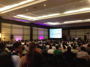 Foto 09-09-15 12 00 23 p.m.