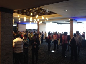 Foto 10-09-15 10 38 33 a.m.