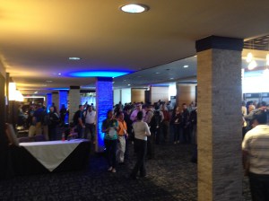 Foto 10-09-15 10 38 38 a.m.