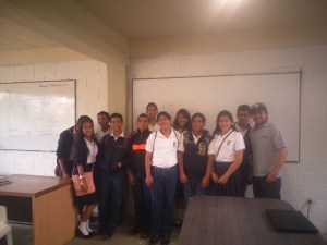 Foto 14-09-15 2 40 02 p.m.