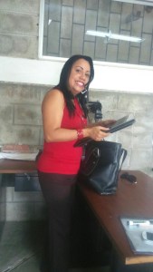 Foto 14-09-15 2 40 03 p.m. (1)