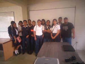 Foto 14-09-15 2 40 03 p.m.