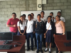 Foto 14-09-15 2 40 04 p.m.