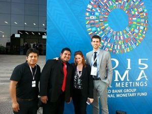 10940639_1167182736644084_322663273976488757_n